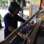 12362119_929161807164731_488997995_a