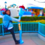 11376413_677642425709161_1695192394_a