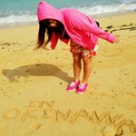 11325005_698660916904415_1984899244_a