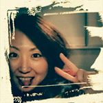 12292753_1485370911769980_604959470_a