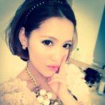 928860_960344987323504_897273915_a