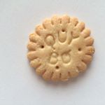 12716845_812395988872624_1677662514_a