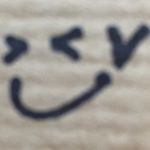 12424357_914477481981545_1763831491_a