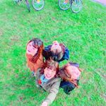 12346070_981960308531816_1683291956_a