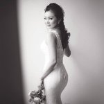 11420514_482842585224794_379162884_a