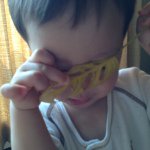 11909148_657153501088898_1736766348_a