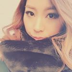 12558638_1545200209126815_1081177112_a