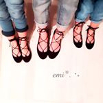 12502051_1565759010406271_1344141785_a