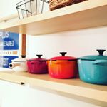 12599095_478473982338418_1763943737_a