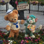 11374751_375064932685953_1410480420_a