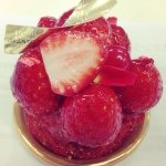 11909927_1648275408753644_1443842095_a