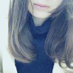 12393882_456357284548787_1299510427_a