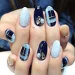 12356499_548427341988921_707395297_a