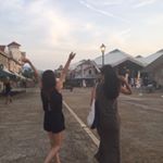 12547298_1528165530810759_394141739_a