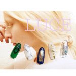 11850183_1161766157171689_977261509_a