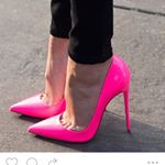 12558383_962151257207262_1801514979_a