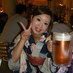 12531124_810638065712675_157727322_a