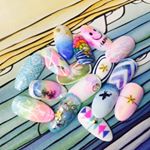 12301132_191604931184156_1999767698_a