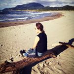 12748462_148358125549418_1705023374_a