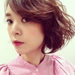 12106011_1509840292664771_2043967002_a