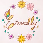 11380974_1617725891778304_1833153329_a