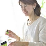 12445989_210023469342266_1689917147_a