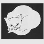 12598960_1668643716756516_1510488463_a