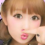 12237593_560970444068384_1426308475_a