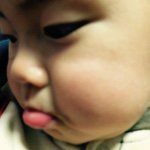 10004308_1392175904409938_1582577063_a