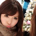 12383538_988198147928983_1520881409_a