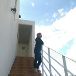 11374407_913316882088327_1091633761_a