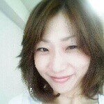 10454000_615656925215414_285571165_a