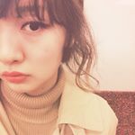 12120277_760138607448176_1632385122_a