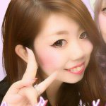 12530982_517781158383190_1840109856_a