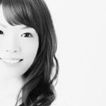 12446226_969131006501121_1992526712_a