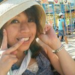 10995056_336491289883827_1786738955_a