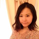 12728425_781151418695770_1304018176_a