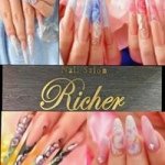 10431950_1436752933256516_221077832_a