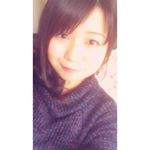 11008202_1640484166240381_1405821924_a