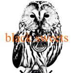 11809652_1634907256726098_9559389_a