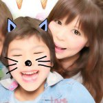 11111437_1696578017236310_709477474_a