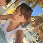 12393836_1633188310278231_610351331_a