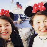 12568252_1043747892315427_89758492_a