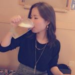 12750259_333818416742110_852252242_a