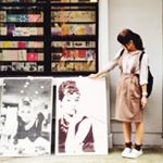 12479244_161072314259243_509013888_a