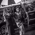 12407709_1712031882361514_160388575_a