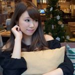 12530994_928287677284177_1749358495_a