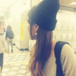 10706699_841449802534588_486204308_a