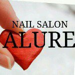 929267_703316579766894_946616838_a