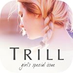 12627947_992529960783383_477893605_a